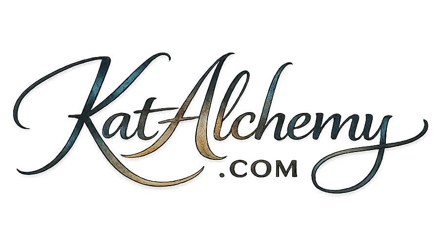 KatAlchemy.com