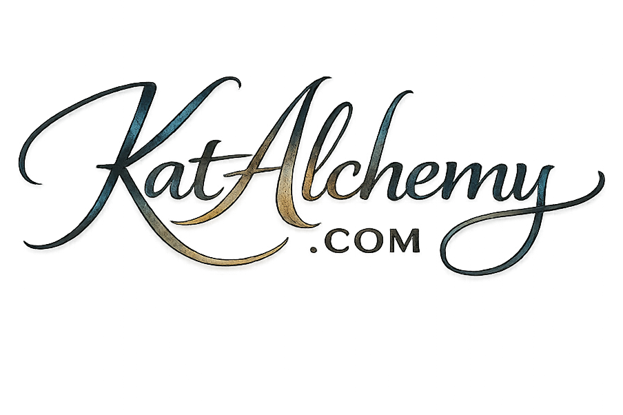 © 2026 – Kat Anderson – All Rights Reserved